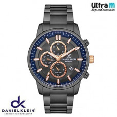 Daniel Klein DK 1.13133-5