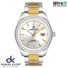 Daniel Klein DK 1.13153-4