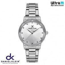 Daniel Klein DK 1.13223-1