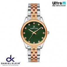 Daniel Klein DK 1.13258-6
