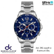 Daniel Klein DK 1.13328-2