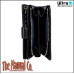 The Manual Co 13420 Crni