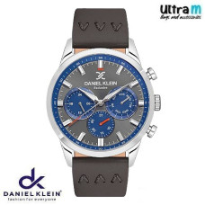 Daniel Klein DK 1.13546-5