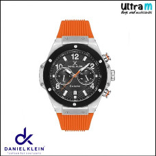 Daniel Klein DK 1.13615-4