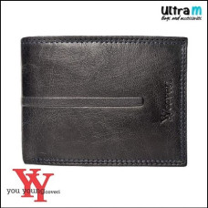 Coveri You Young 1373
