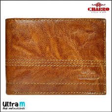 Charro 1373