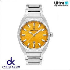 Daniel Klein DK 1.13749-4