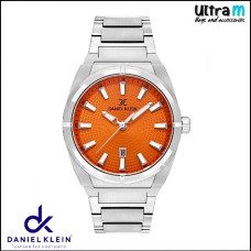 Daniel Klein DK 1.13749-5