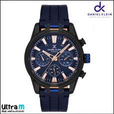 Daniel Klein DK 1.13803-4