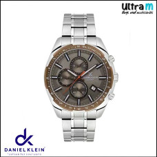 Daniel Klein DK 1.13854-3