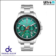 Daniel Klein DK 1.13892-3