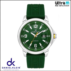 Daniel Klein DK 1.13910-2