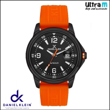 Daniel Klein DK 1.13910-4