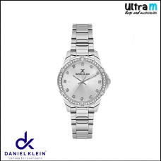 Daniel Klein DK 1.13951-1
