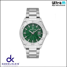 Daniel Klein DK 1.13978-3