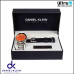 Daniel Klein DK 1.13980-5
