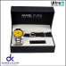 Daniel Klein DK 1.13980-6
