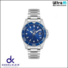 Daniel Klein DK 1.13990-2