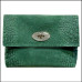Charm London L470 kroko velur