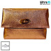 Charm London L470