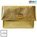 Charm London L470