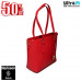 Herisson Firenze 1402 CA 79 braon