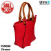 Venere 1402M61 Crvena