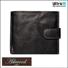 Ashwood 1419