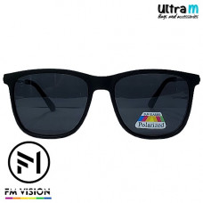 FM Vision FM 146 Crne