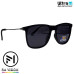 FM Vision FM 146 Crne