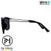 FM Vision FM 146 Crne