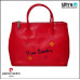 Pierre Cardin 1490