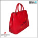 Pierre Cardin 1490