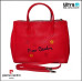 Pierre Cardin 1490