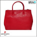 Pierre Cardin 1490