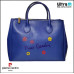 Pierre Cardin 1490