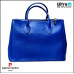Pierre Cardin 1490