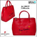 Pierre Cardin 1490