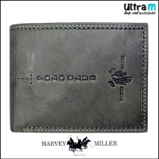 Harvey Miller Polo Club 1503-G30