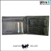 Harvey Miller Polo Club 1503-G30