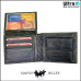 Harvey Miller Polo Club 1503-G30