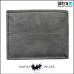 Harvey Miller Polo Club 1503-G30