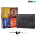Harvey Miller Polo Club 1503-G30