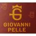 Giovanni Pelle 1144