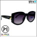 FM Vision FM 152 Crne