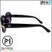 FM Vision FM 152 Crne