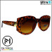 FM Vision FM 152 Braon print