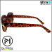 FM Vision FM 152 Braon print