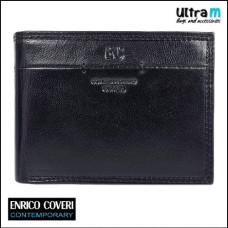 EC Coveri Contemporary 1522-261