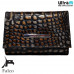 Falco House 1532 Braon kroko